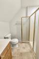 2819 Ellis Chapel Road - Photo 12