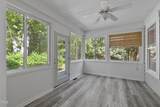 2819 Ellis Chapel Road - Photo 13