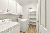 2819 Ellis Chapel Road - Photo 14