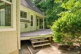 2819 Ellis Chapel Road - Photo 15