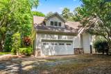 2819 Ellis Chapel Road - Photo 16