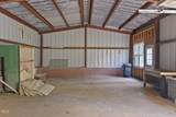 2819 Ellis Chapel Road - Photo 18