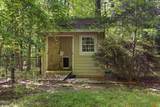 2819 Ellis Chapel Road - Photo 19