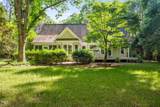 2819 Ellis Chapel Road - Photo 2