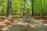 2819 Ellis Chapel Road - Photo 20