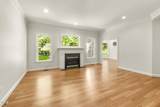 2819 Ellis Chapel Road - Photo 4