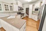 2819 Ellis Chapel Road - Photo 5