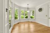 2819 Ellis Chapel Road - Photo 6