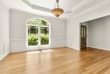 2819 Ellis Chapel Road - Photo 7