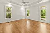 2819 Ellis Chapel Road - Photo 8