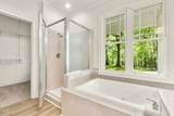 2819 Ellis Chapel Road - Photo 9