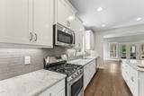 3914 Old Chapel Hill Road - Photo 11