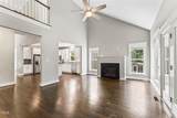 3914 Old Chapel Hill Road - Photo 12