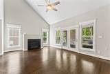 3914 Old Chapel Hill Road - Photo 13