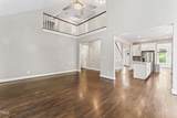 3914 Old Chapel Hill Road - Photo 14