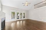 3914 Old Chapel Hill Road - Photo 15