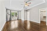 3914 Old Chapel Hill Road - Photo 16
