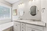3914 Old Chapel Hill Road - Photo 17