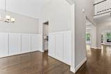 3914 Old Chapel Hill Road - Photo 20