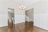 3914 Old Chapel Hill Road - Photo 21