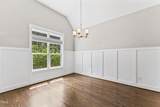 3914 Old Chapel Hill Road - Photo 22