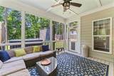 3914 Old Chapel Hill Road - Photo 23