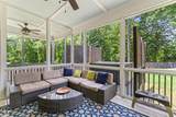 3914 Old Chapel Hill Road - Photo 24