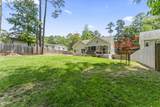 3914 Old Chapel Hill Road - Photo 25