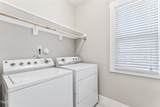3914 Old Chapel Hill Road - Photo 27