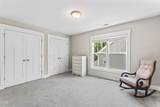 3914 Old Chapel Hill Road - Photo 28