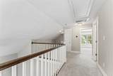 3914 Old Chapel Hill Road - Photo 29