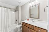 3914 Old Chapel Hill Road - Photo 30