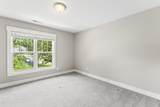 3914 Old Chapel Hill Road - Photo 31