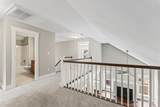 3914 Old Chapel Hill Road - Photo 32