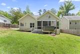 3914 Old Chapel Hill Road - Photo 34
