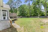 3914 Old Chapel Hill Road - Photo 36
