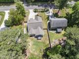 3914 Old Chapel Hill Road - Photo 37