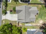 3914 Old Chapel Hill Road - Photo 38