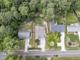 3914 Old Chapel Hill Road - Photo 39