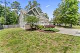 3914 Old Chapel Hill Road - Photo 4