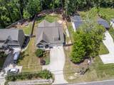 3914 Old Chapel Hill Road - Photo 40