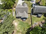 3914 Old Chapel Hill Road - Photo 41