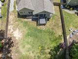 3914 Old Chapel Hill Road - Photo 42
