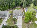 3914 Old Chapel Hill Road - Photo 43