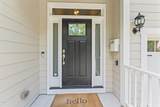 3914 Old Chapel Hill Road - Photo 5