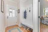 902 B Oakland Avenue - Photo 8