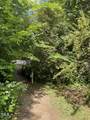 3125 Stanford Drive - Photo 44