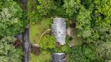 3125 Stanford Drive - Photo 45