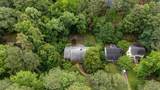 3125 Stanford Drive - Photo 46