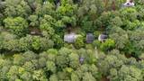 3125 Stanford Drive - Photo 48